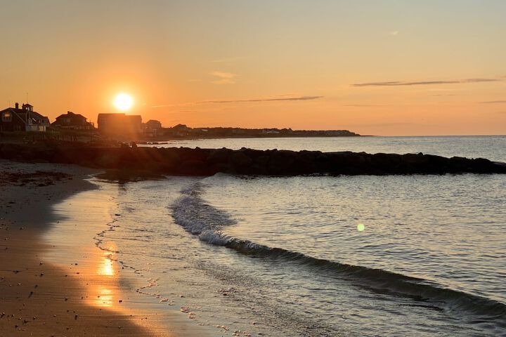 Lighthouse Inn