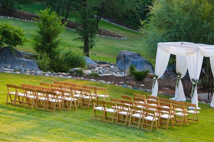 Wedding/Banquet 67 of 72