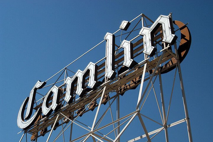 WorldMark Seattle - The Camlin