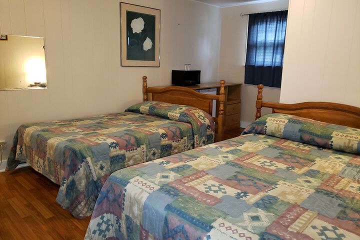 Room 61 of 79