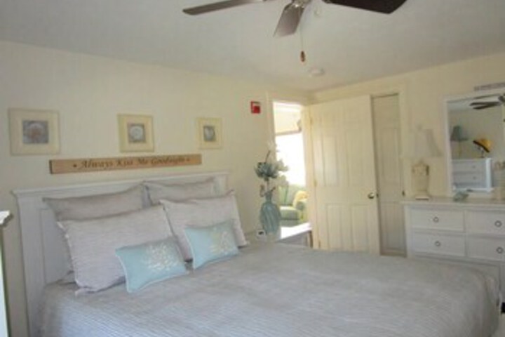 403 Lower County Road