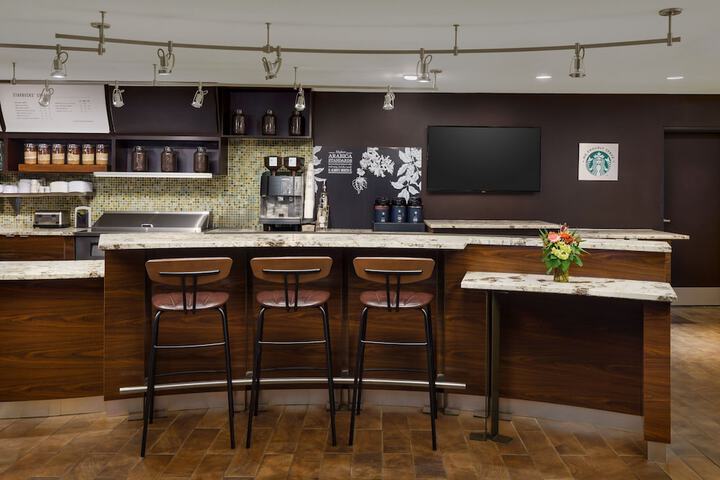 Courtyard by Marriott Philadelphia Montgomeryville