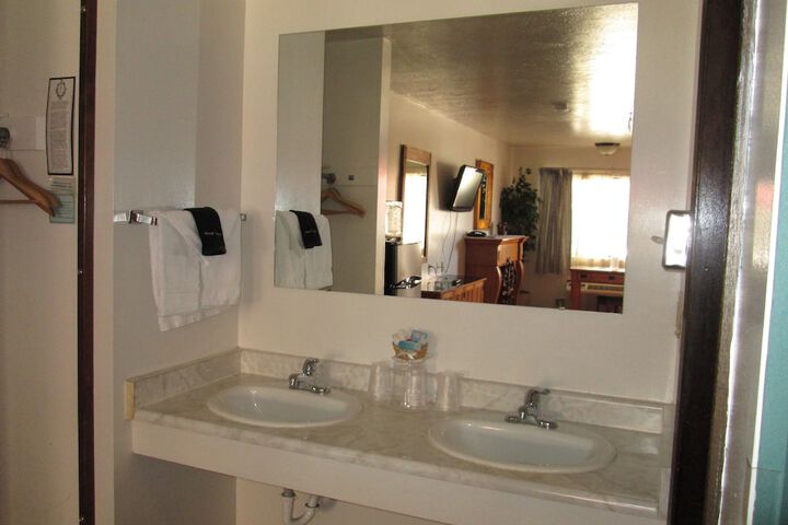 Room 21 of 23