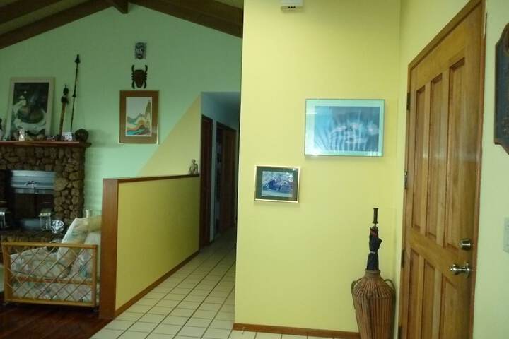 Room 19 of 37
