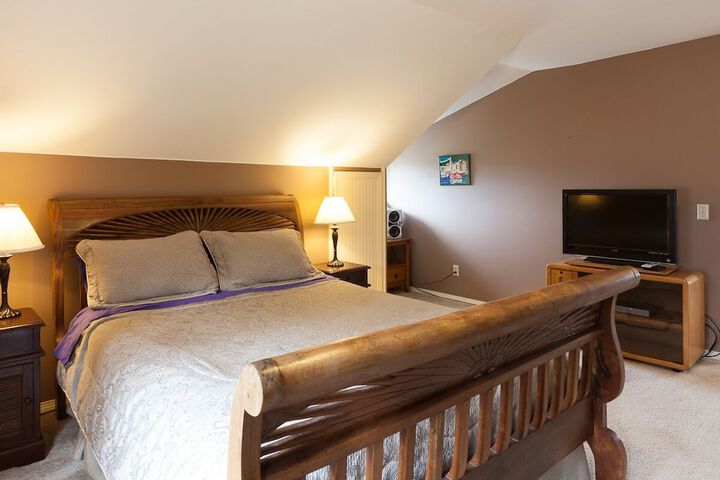 Room 14 of 18