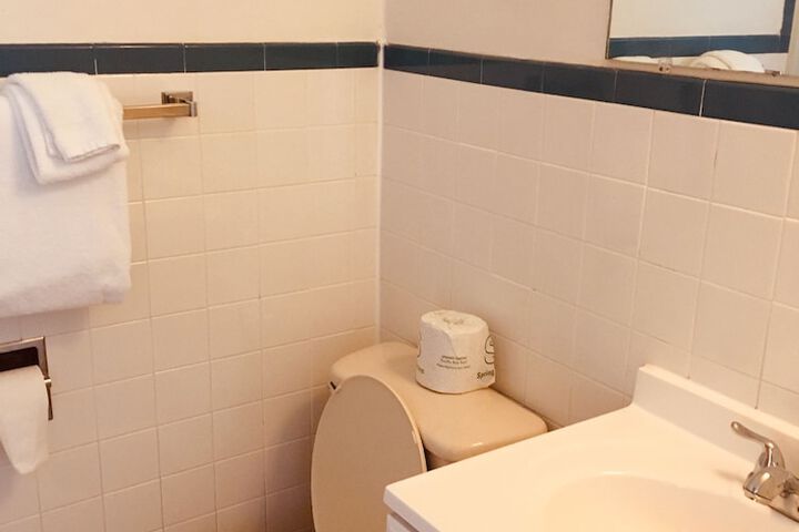 Room 14 of 51