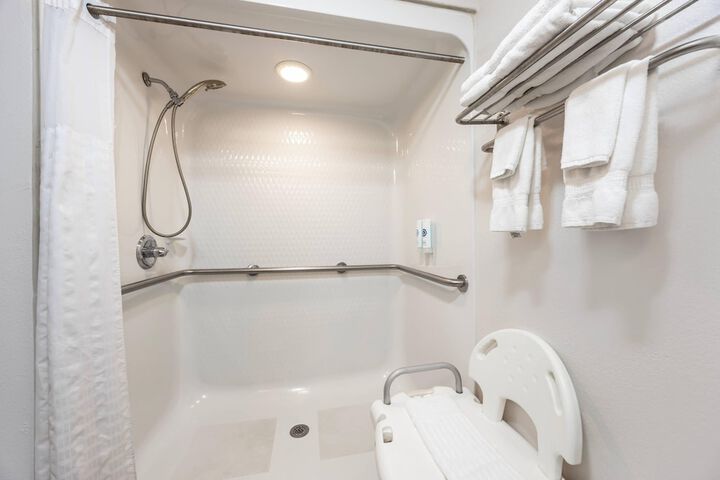 Comfort Suites Cookeville