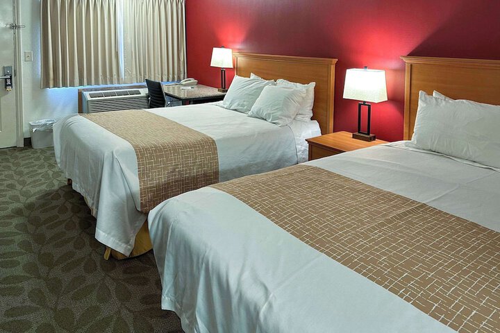 Room 8 of 34
