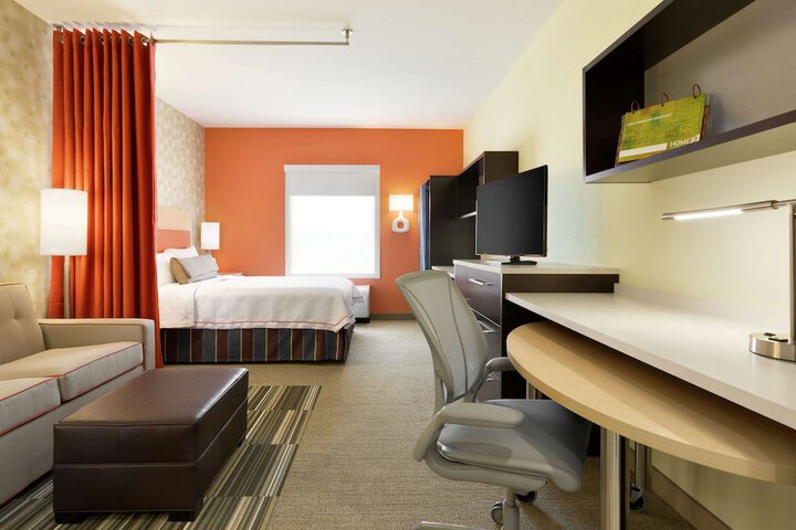 Room 34 of 45