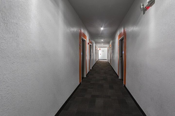 Ballroom/Hall 41 of 41