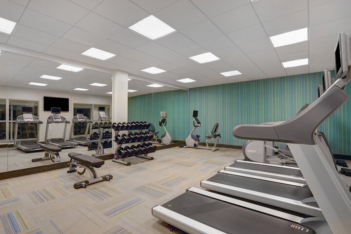 Health and Fitness 56 of 56