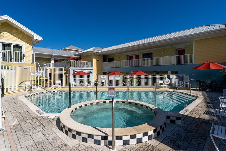 Pool 22 of 345
