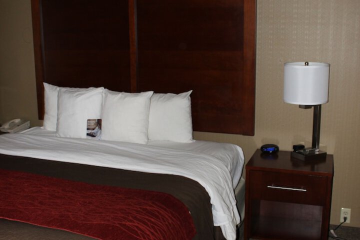 Room 29 of 51