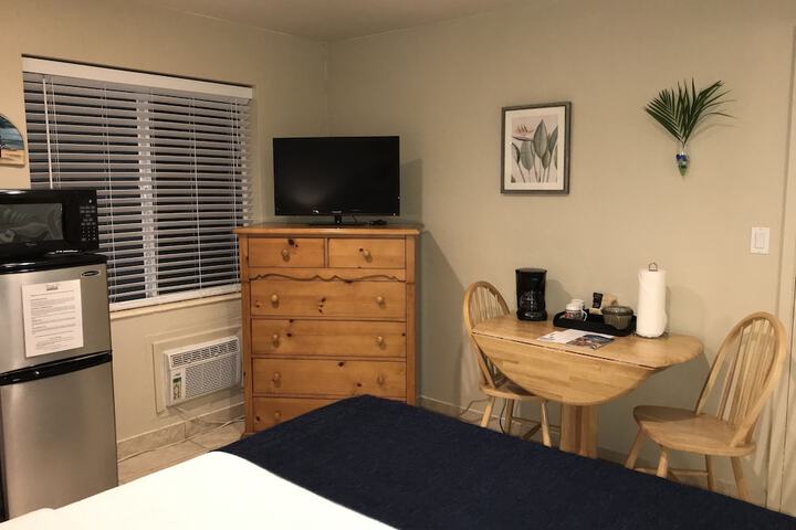 Casitas Coral Ridge