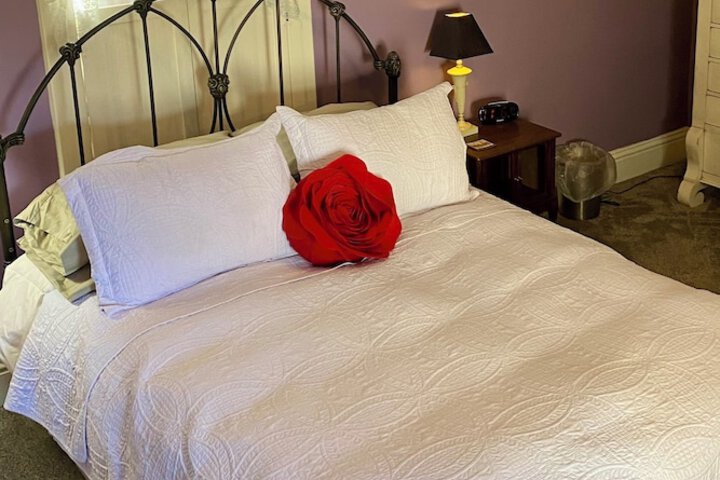 Room 21 of 50