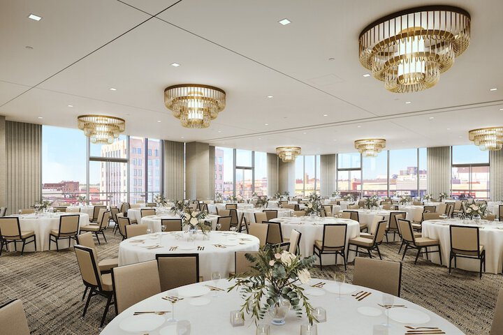 Hotel Interior 11 of 70