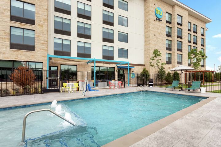 Pool 2 of 36