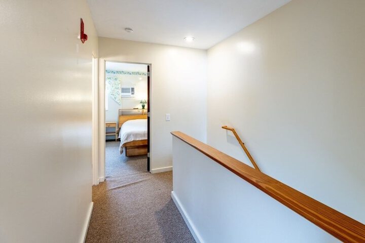 4br Private Townhouse at Smugglers Notch Resort 4 Bedroom Condo