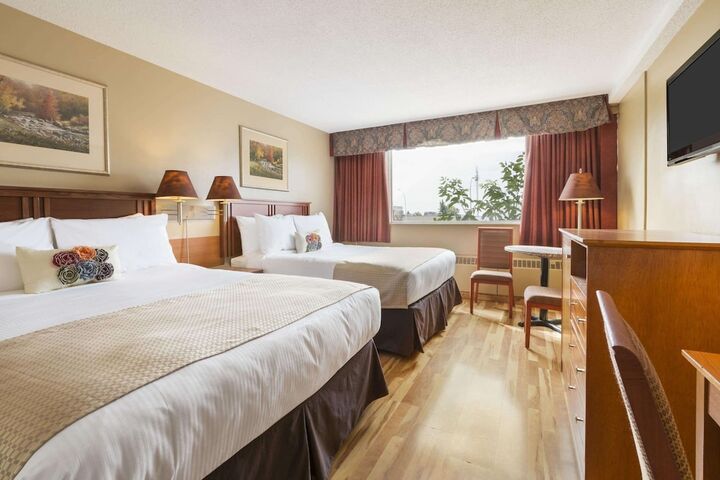 Room 15 of 20