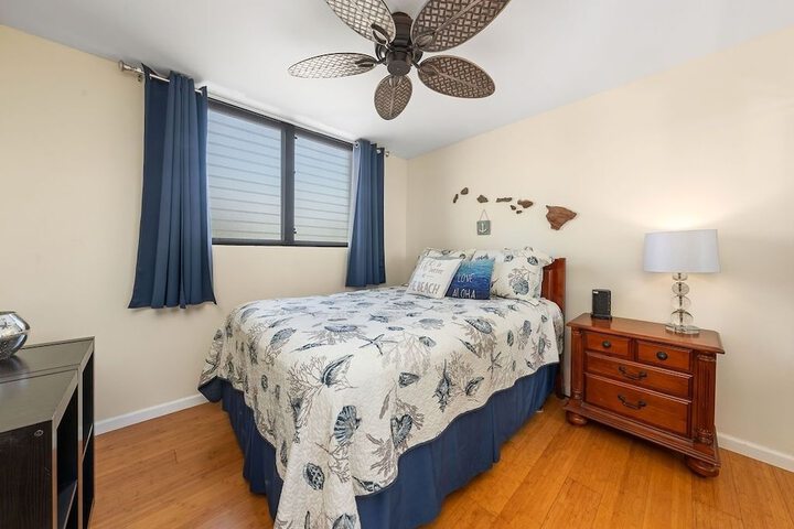 Room 20 of 52