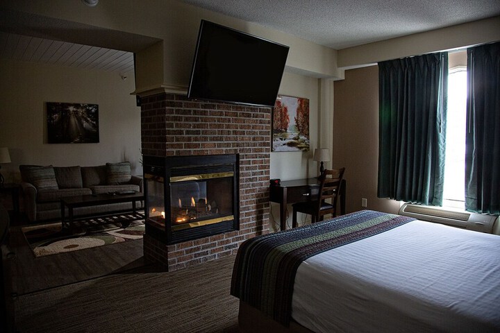 Room 17 of 91