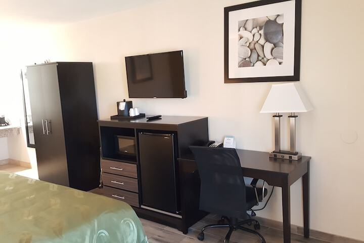 Room 56 of 75