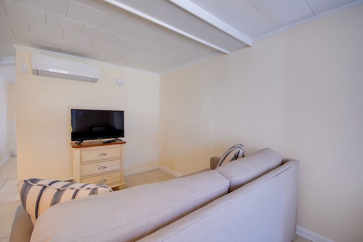Room 123 of 167