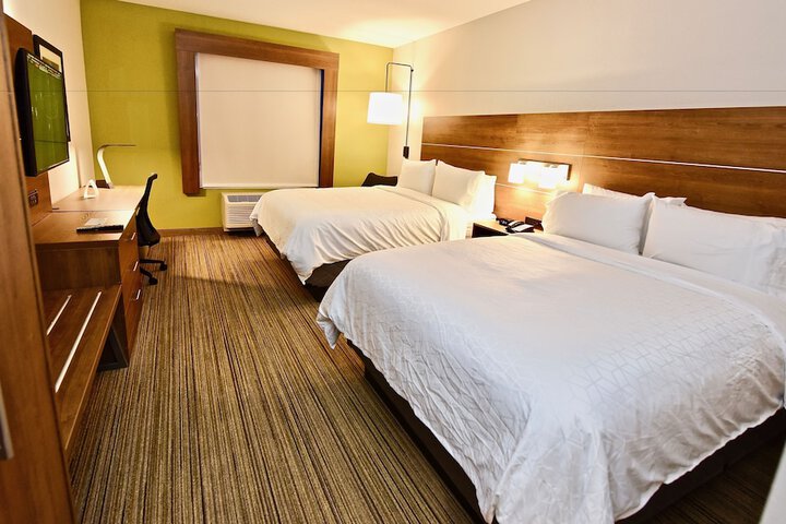 Room 18 of 45