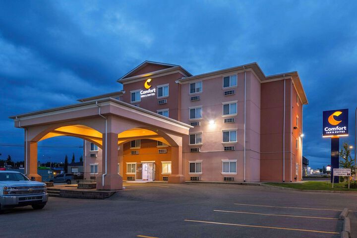 Hotel 5 of 66