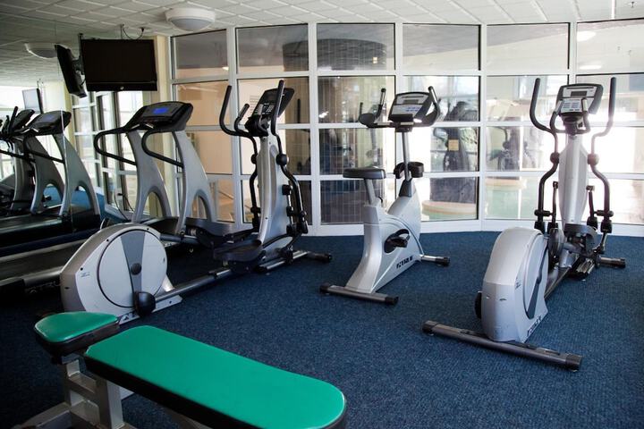 Health and Fitness 51 of 53