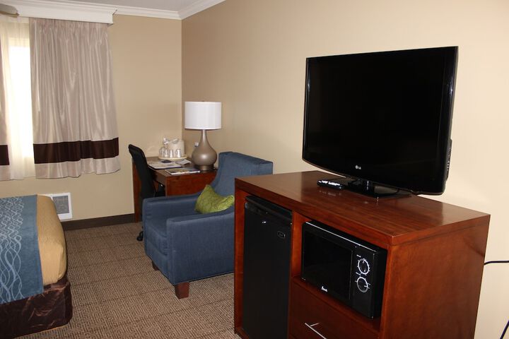 Room 14 of 56