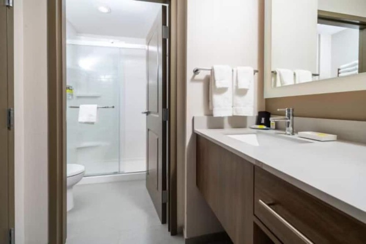 Staybridge Suites Florence by IHG