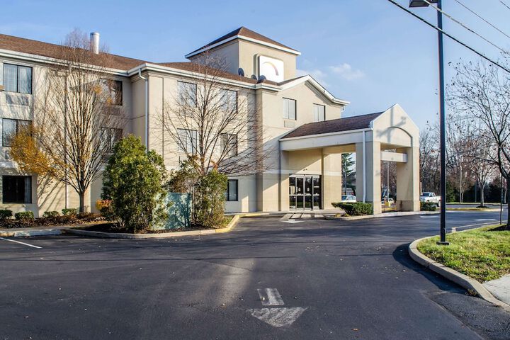 Hotel 3 of 31