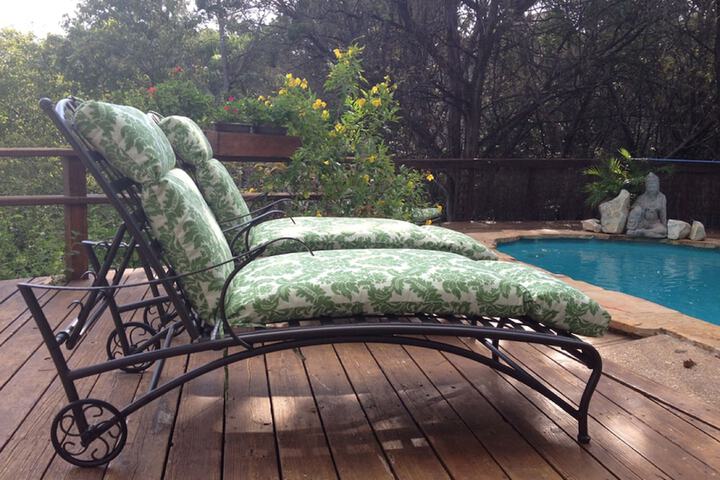 Pool 15 of 108