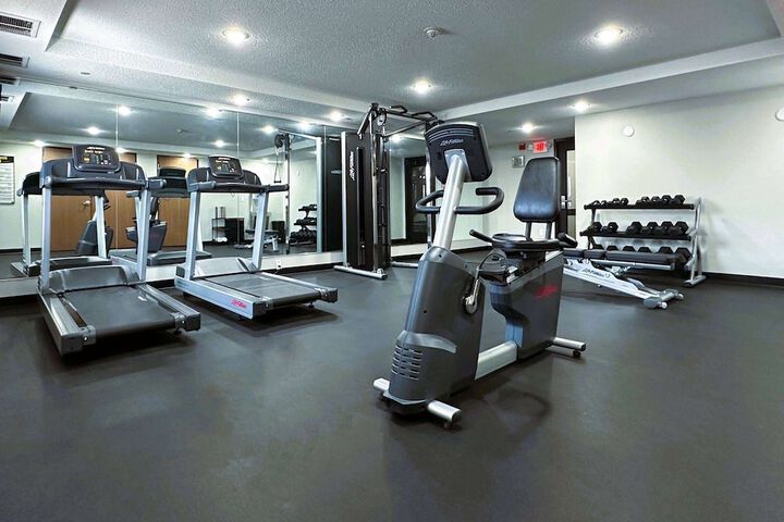 AmericInn by Wyndham Menominee