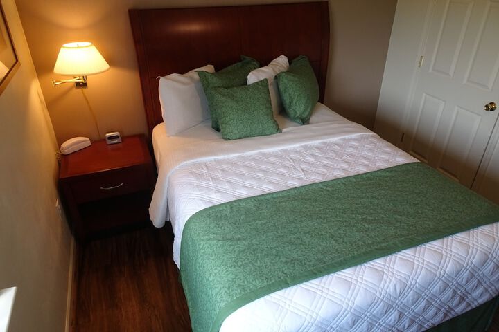 Room 46 of 52