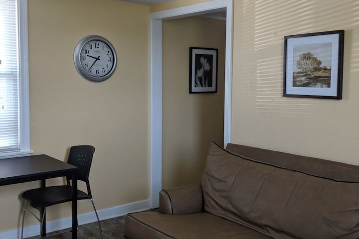 Room 28 of 54
