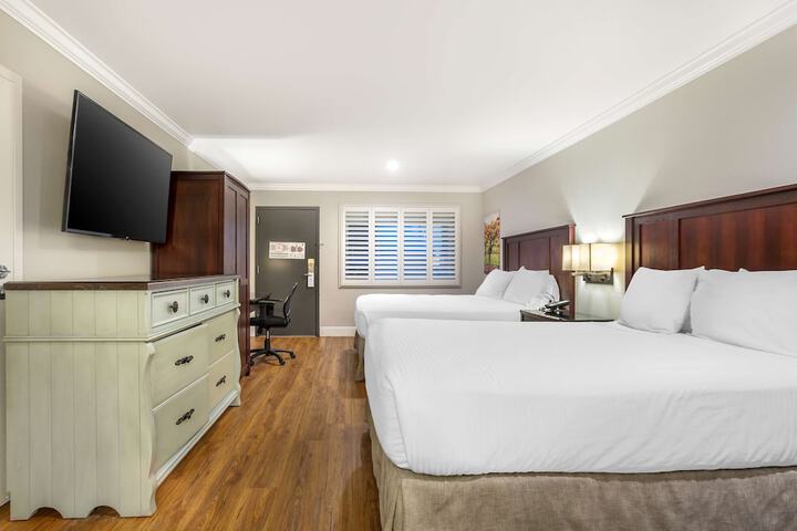 Room 47 of 67