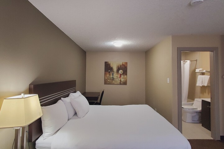 Room 43 of 58