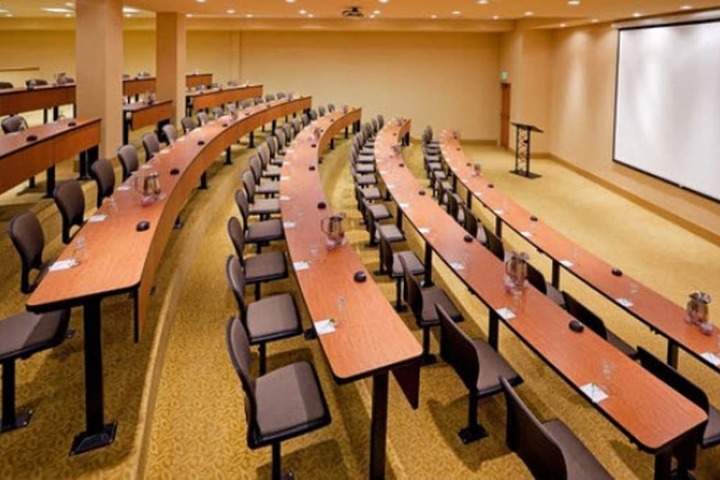 Meeting 56 of 72