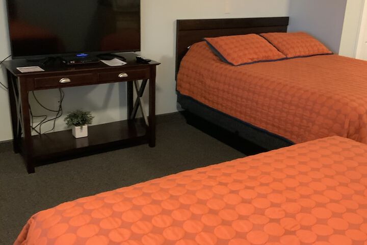Room 217 of 259