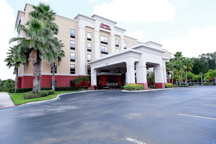Hotel 4 of 41