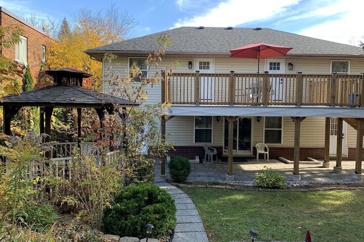 Terrace/Patio 46 of 56