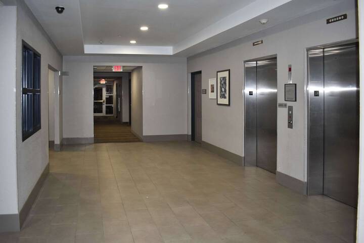 Country Inn & Suites by Radisson Hagerstown, MD