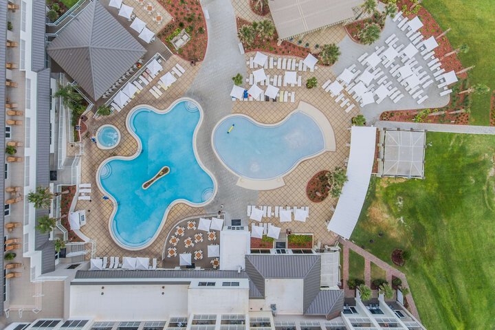 Pool 20 of 187