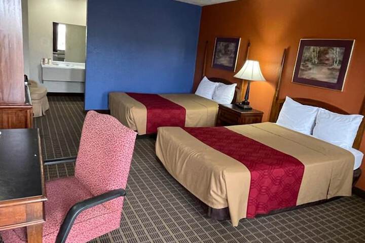 Room 45 of 107