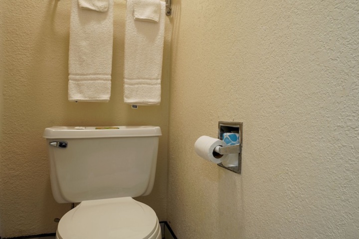 Room 63 of 70