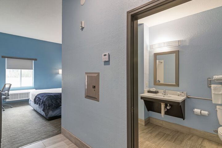 Iris Garden Inn