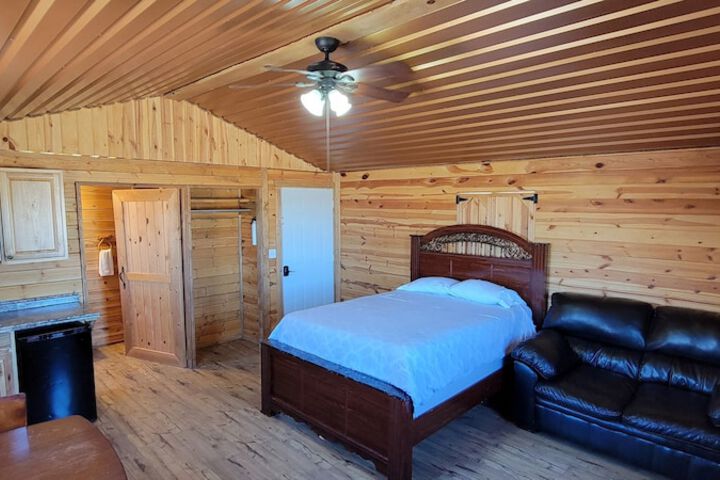 Room 20 of 31