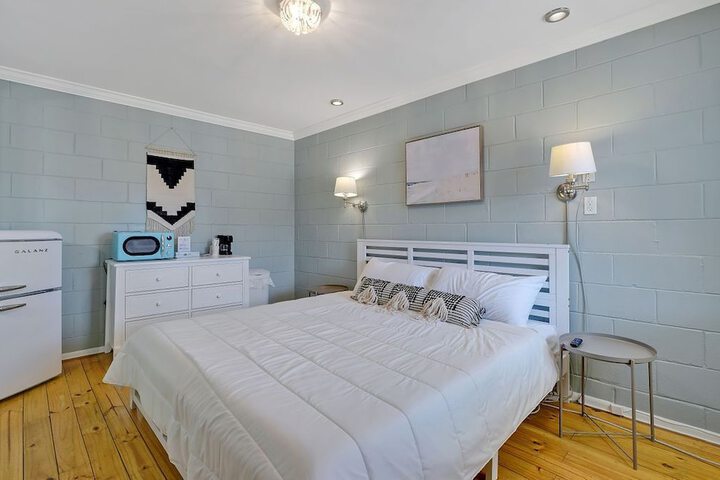 Room 88 of 164